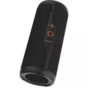 KODAK prijenosni zvučnik, snaga 16 W, baterija 3,7 V/2200 mAh, vodootporan prema IPX5, KO-PWS-2252
