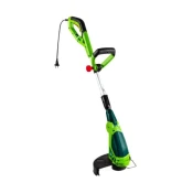 Trimer za travu 450W, širina košenja 290mm - Verto (52G551)
