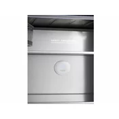 Tesla RF4200FSNSGE french door/420L/No Frost/E/kameni-sivi Frižider ( RF4200FSNSGE )