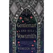 The Gentleman and His Vowsmith