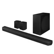 SAMSUNG soundbar HW-Q930B/EN