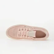 Sneakers Reebok Club C 85 Chalk/ Pure Pink/ Alabaster EUR 37.5