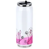 Orion Termo šalica limenka 500 ml
