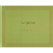 BACH S.S.:KLAVIERBUCHLEIN FUR ANNA M.BACH