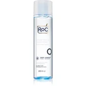RoC Lotion Tonique Perfectrice tonik za brezhiben videz 200 ml