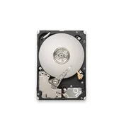 Lenovo ThinkSystem 2.5 2.4TB 10K SAS 12Gb Hot Swap 512e HDD