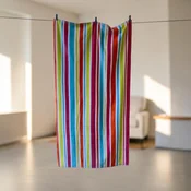 Plažni peškir Big B71 – 172 X 92 cm, 100% pamuk ( VLK000680-bigb71 )