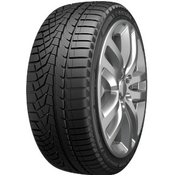 Sailun Ice Blazer Alpine Evo1 ( 275/35 R20 102W XL )