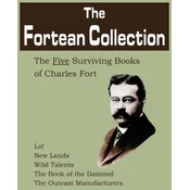 Fortean Collection