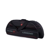 Legend Archery Soft Case Compound Double2 44