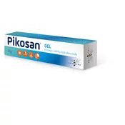 APIPHARMA PIKOSAN GEL 20 ML