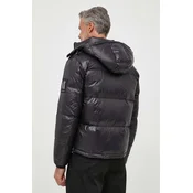 Moška zimska jakna Armani Exchange