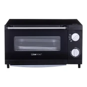 CLATRONIC MPO 3520 mini pečica za pico, (5000120637)