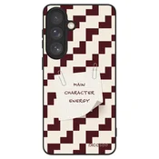 ULTIMATE CASE za Samsung Galaxy S26+ - Lead Role
