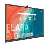 Newline Interaktivni LCD zaslon TT-6523QCA+ ELARA PRO 65