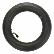 Kugoo G-Booster - Soul 70/65 - 6.5