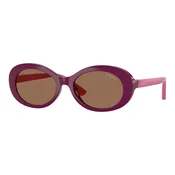 Vogue Eyewear VJ2032 321373