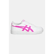 Asics  Tenisice  JAPAN S