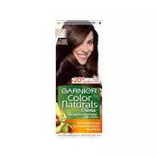 Garnier Color Naturals boja za kosu 5.12