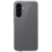 Ovitek OTTERBOX REACT GALAXY A57 5G/prozoren