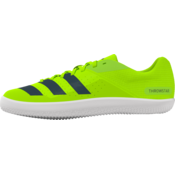 Sprinterice adidas throwstar