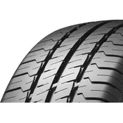 Hankook RA18 Vantra LT 215/70 R15 109S Tovorneletne pnevmatike C