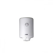 Bojler Metalac MS P30 RI inox slim HYDRA
