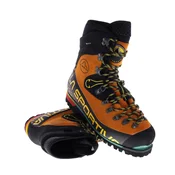 La Sportiva Nepal Evo Work GTX Mens Work Boots Gore-Tex