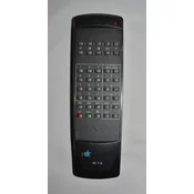 DALJINSKI RC719-HQ