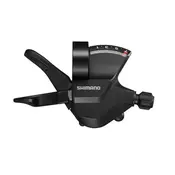 Shimano rucica menjaca altus sl-m315 desna 7 brzina rapid fire plus ( ESLM3157RA )