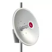 Mikrotik antena mANT30 PA, 4pack, cena po komadu ( 6382 )
