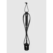 Creatures of Leisure Icon 7 Leash black