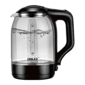 HALEY HY8862 Ketler 2.2l