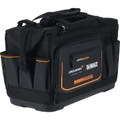 shumee TORBA ZA ORODJE MCLAREN - DW DWST60104