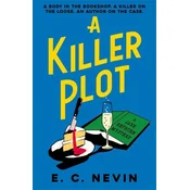 Killer Plot