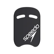 Speedo KICK BOARD AU, plavalni dodatki, črna 801660