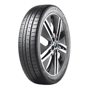 Bridgestone letna pnevmatika 155/60R20 80Q EP500 Ecopia* I3 DOT0124