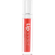 Soaddicted LipAddict - Coralista