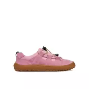 Froddo Superge Barefoot Trekk G3130293-5 D Roza
