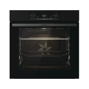 Gorenje Ugradbena pecnica BOS 6737 E06B