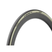 Pnevmatika Pirelli P ZERO™ Race RS 700x28C TechBELT SmartEVO2, kevlar, retro