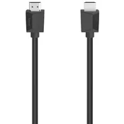 shumee HAMA HDMI 2.0B 4K kabel 1,5 m