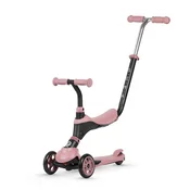 ST-004 Trotinet Sema pink