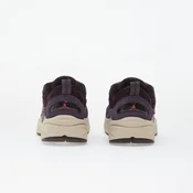 Sneakers Jordan Trunner Burgundy Ash/ Pinksicle-Dark Raisin-Birch EUR 40.5