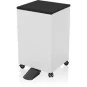 Krevet za psa Epson 7112284