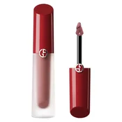 Armani Maestro Satin Lipstick 13 - Gala Night