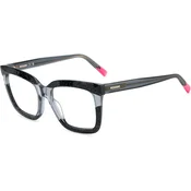 Missoni Naocare MIS 0173 UHX