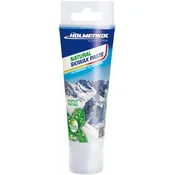 Holmenkol Natural Skiwax Paste 75ml