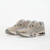 Sneakers Asics Gel-Nimbus 10.1 Concrete/ Feather Grey EUR 39.5