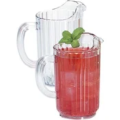 Carlisle vrč iz polikarbonata 1,8 l